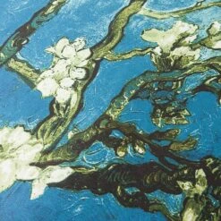 Bandana Arbre De Vie Fleurit | RoyalBandana -RoyalBandana Shop bandanaarbredeviefleuritmotif