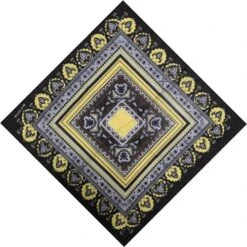 Bandana Architecture | RoyalBandana