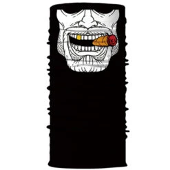 Bandana Badass | RoyalBandana