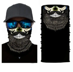 Bandana Barbe | RoyalBandana 5 Bandana Barbe | RoyalBandana -RoyalBandana Shop bandanabarbeensemble