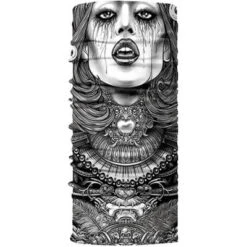 Bandana Bohême | RoyalBandana