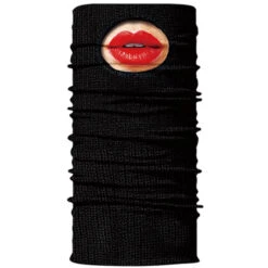 Bandana Bouche | RoyalBandana