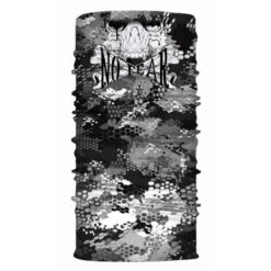 Bandana Cache Cou | RoyalBandana