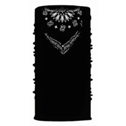 Bandana Cagoule | RoyalBandana