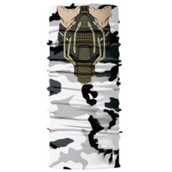 Bandana Camisole | RoyalBandana