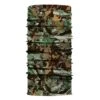 Bandana Camo Forêt | RoyalBandana
