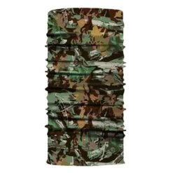Bandana Camo Forêt | RoyalBandana