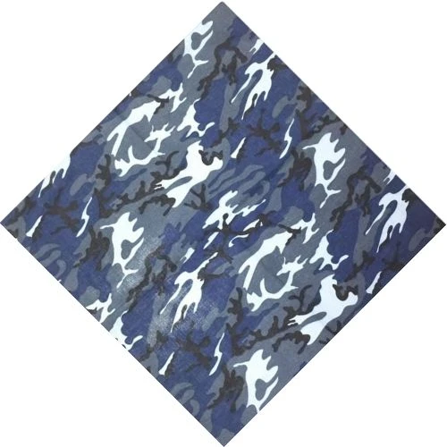 Bandana Camo Prestige | RoyalBandana 1 Bandana Camo Prestige | RoyalBandana
