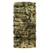 Bandana Camouflage Forêt | RoyalBandana