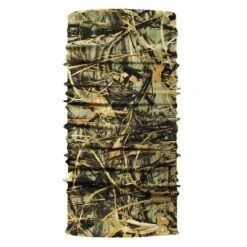 Bandana Camouflage Forêt | RoyalBandana