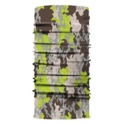 Bandana Camouflage Numérique | RoyalBandana