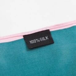 Bandana Carrousel Royal | RoyalBandana -RoyalBandana Shop bandanacarrouselroyalmateriaux