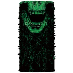 Bandana Cauchemar | RoyalBandana