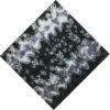 Bandana Cauchemar Mortel | RoyalBandana