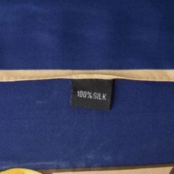 Bandana Chevaux Luxueux | RoyalBandana -RoyalBandana Shop bandanachevauxluxueuxmateriaux