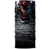 Bandana Clown Cigare | RoyalBandana