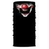 Bandana Clown Dangereux | RoyalBandana
