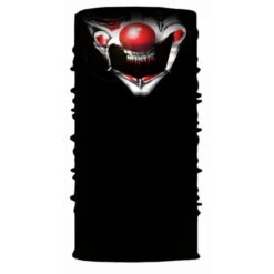 Bandana Clown Dangereux | RoyalBandana