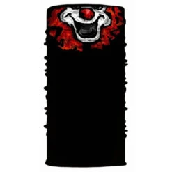 Bandana Clown Enfantin | RoyalBandana