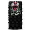Bandana Clown Infernal | RoyalBandana