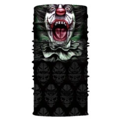 Bandana Clown Infernal | RoyalBandana