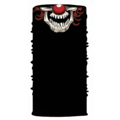 Bandana Clown Squelette | RoyalBandana