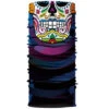 Bandana Crâne Maquillé | RoyalBandana