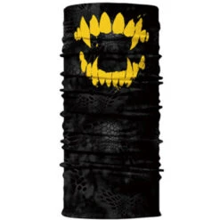 Bandana Crocs De La Nuit | RoyalBandana