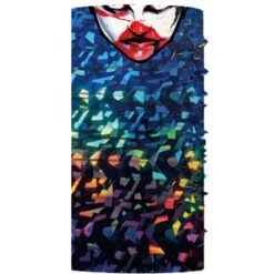 Bandana Devil Kid | RoyalBandana