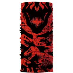 Bandana Dinosaure | RoyalBandana