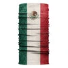 Bandana Drapeau Mexicain | RoyalBandana