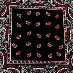 Bandana Elysium | RoyalBandana -RoyalBandana Shop bandanaelysiumqualite
