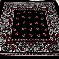 Bandana Elysium | RoyalBandana -RoyalBandana Shop bandanaelysiumtissus