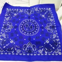 Bandana Erwan | RoyalBandana