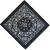 Bandana Fanatique | RoyalBandana
