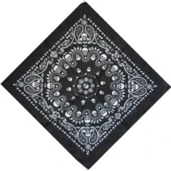 Bandana Fanatique | RoyalBandana