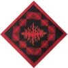 Bandana Flamme Rouge | RoyalBandana