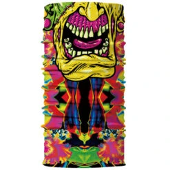 Bandana Frankenstein | RoyalBandana