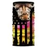Bandana Funky Girafe | RoyalBandana