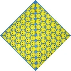 Bandana Funny Émoji | RoyalBandana