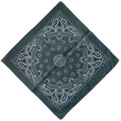 Bandana Gabriel | RoyalBandana