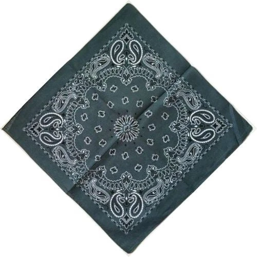 Bandana Gabriel | RoyalBandana 1 Bandana Gabriel | RoyalBandana