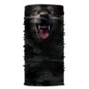 Bandana Gueule De Loup | RoyalBandana