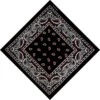 Bandana Elysium | RoyalBandana