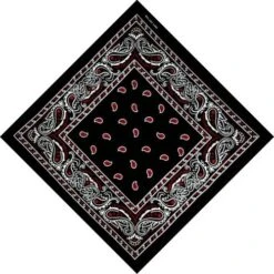 Bandana Elysium | RoyalBandana