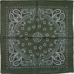 Bandana Romulus | RoyalBandana 3 Bandana Romulus | RoyalBandana -RoyalBandana Shop bandanahommeromulus