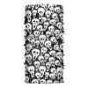 Bandana Horde De Crâne | RoyalBandana