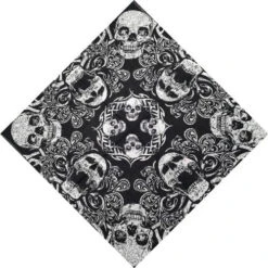 Bandana Infernal | RoyalBandana