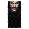 Bandana Joker Maquillage | RoyalBandana