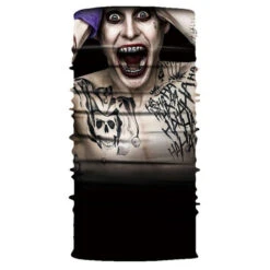 Bandana Joker Moderne | RoyalBandana